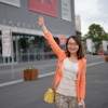 李阳的头像