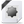 resource icon